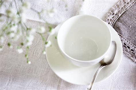 The Ultimate Guide To White Peony Tea: Brewing, .
